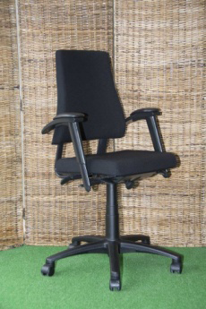Slepen Bedoel Infrarood BMA Axia Office 3D – 2dehands-bureaustoelen.nl